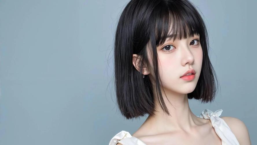 日韩欧美麻豆不卡一区二区国产区精品在线观看免费|国产精品激情小视频|最新一区二区久久免费观看视频-在线亚洲欧美国产|可以免费观看的毛片|国产成人拍拍拍高潮视频|久久久免费黄色视频|中央气象台继续发布高温黄色预警